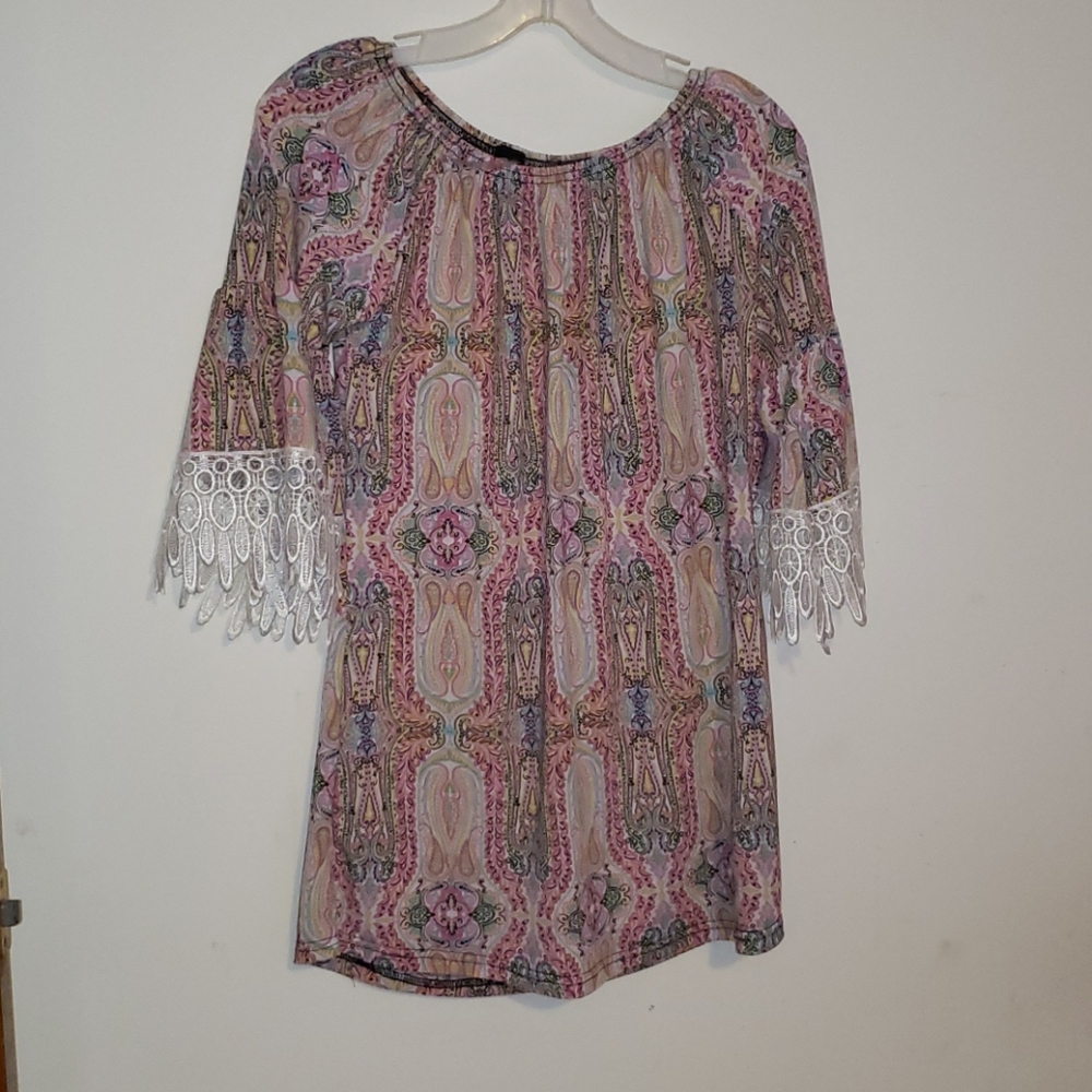 Shirt womens